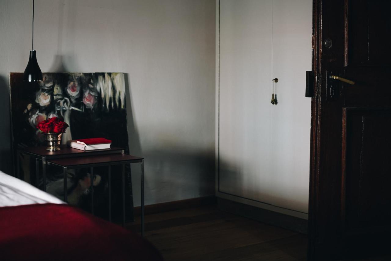 Heurigenhof Bruendlmayer Langenlois Zewnętrze zdjęcie